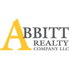 Abbitt Realty Co.