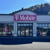 T-Mobile gallery