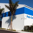 Palm Beach Ice Works - Party Planning