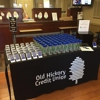 Old Hickory Credit Union gallery