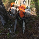 Mountaineer Tree Surgeons - Tree Service