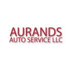 Aurand's Auto Service LLC