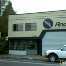 Anctil Heating & Cooling - Furnaces-Heating