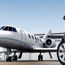 Flex Access Limo - Airport Transportation