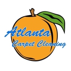 Atlanta Carpet and Air Duct Cleaning