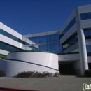 UCSF Medical Center - Medical Centers
