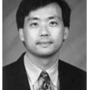 John S Suen, MD