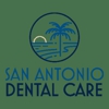 San Antonio Dental Care gallery