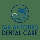 San Antonio Dental Care - Dentists