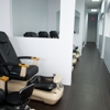 Mink Lash & Beauty Bar gallery