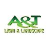 A & T Lawn & Landscape gallery