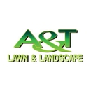 A & T Lawn & Landscape - Lawn Maintenance