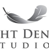 Light Dental Studios of Kent East Hill gallery