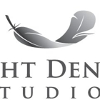 Light Dental Studios of Kent East Hill