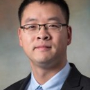 Fei, Patrick, MD - Physicians & Surgeons