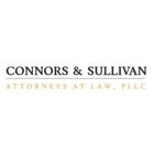 Connors & Sullivan, Attorneys at Law, P