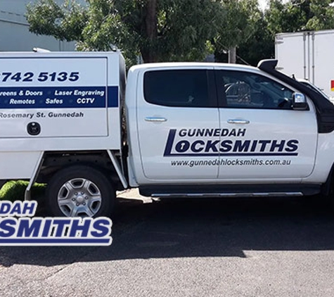 Gunnedah Locksmiths - Gunnedah, NSW. 24/7 Emergency Service