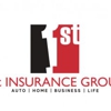 1st Insurance Group gallery