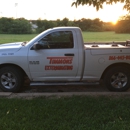 Timmons Exterminating - Pest Control Services
