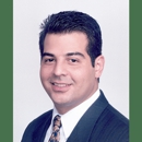 Javier Areas - State Farm Insurance Agent - Insurance