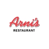 Arni's Greenwood gallery