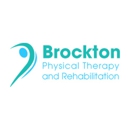 Brockton Physical Therapy and Rehabilitation - Physical Therapists