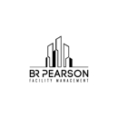 BR Pearson - Building Maintenance