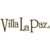 Villa La Paz gallery