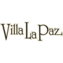 Villa La Paz