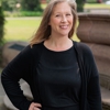 Rachel Chupailo-Financial Advisor, Ameriprise Financial Services gallery