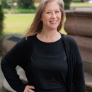 Rachel Chupailo-Financial Advisor, Ameriprise Financial Services - Investment Securities