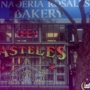 Rosales Mexican Bakery