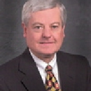 William Jackson, MD - Physicians & Surgeons