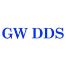 George Westbay DDS - Dentists