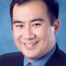 Dr. James W Chu, MD - Physicians & Surgeons, Endocrinology, Diabetes & Metabolism