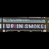 Up in Smoke gallery