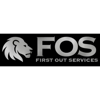 First Out Services gallery