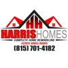 Harris Homes, LLC gallery