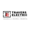 Travers Electric Inc gallery