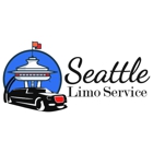 Seattle Limo Service