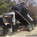 Dump Depot - CLOSED