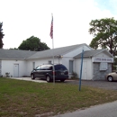Fgcc Community Resource Center