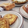 The New Brite Spot Family Restaurant gallery