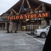 Field & Stream gallery