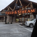 Field & Stream - Sporting Goods