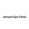 Jensen Eye Clinic gallery
