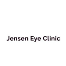 Jensen Eye Clinic - Contact Lenses