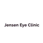 Jensen Eye Clinic