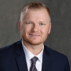 Edward Jones - Financial Advisor: Shawn M Gibson gallery