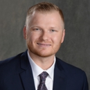 Edward Jones - Financial Advisor: Shawn M Gibson - Financial Services